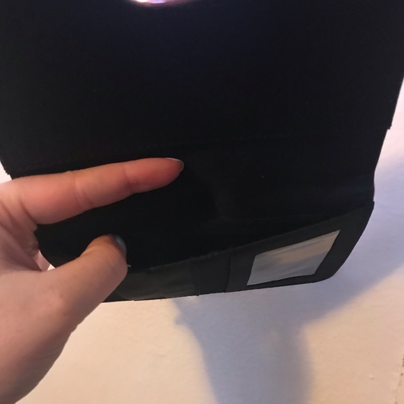 Shiny, Pink Passport ✈️ - Picture 4 of 6